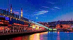 Bostancı Ekspres Kurye