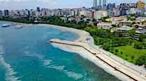 Bostancı Ucuz Kurye