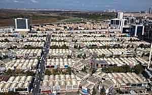 İstoç Ekspres Kurye