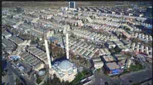 İstoç Hızlı Kurye