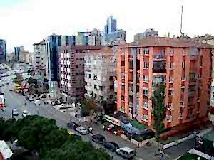 Kozyatagi acil kurye 1