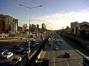 Kozyatagi ucuz kurye