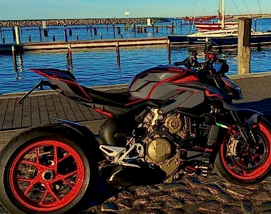 Acil ve Profesyonel Yenisahra Kurye Servisi