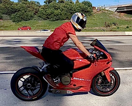 Yenisahra Kadıköy Kurye Servisleri