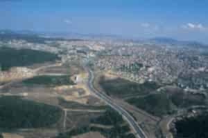 Alemdağ Hızlı Kurye