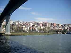 Halıcıoğlu Hızlı Kurye