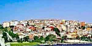 Halıcıoğlu Acil Kurye