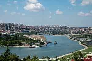 Halıcıoğlu VIP Kurye