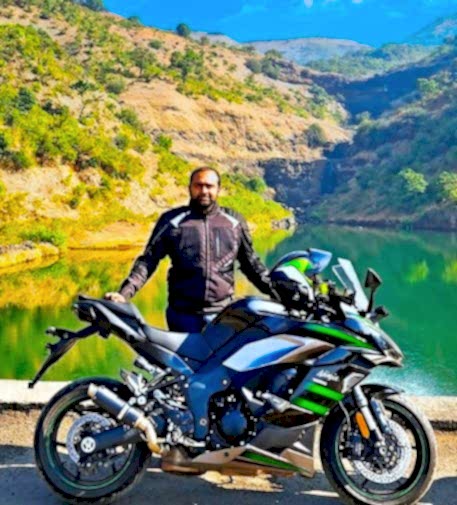 VIP Ekspress Halkalı Kuryeleri