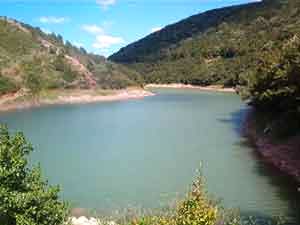 Hüseyinli Acil Kurye