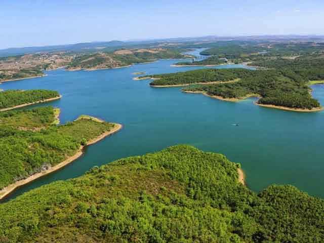 Koçullu, Çekmeköy