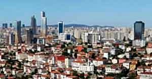 Kucukbakkalkoy acil kurye