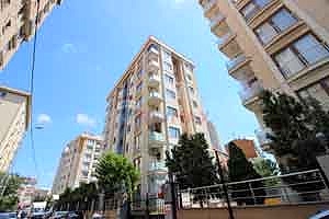 Kucukbakkalkoy hizli kurye