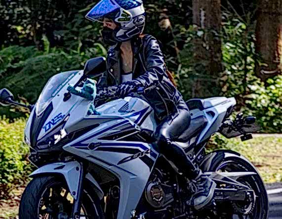 Kurbağalıdere VIP & Şehirler Arası Kurye