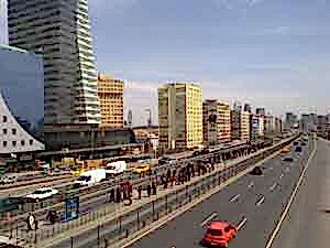 mecidiyekoy ekonomik kurye