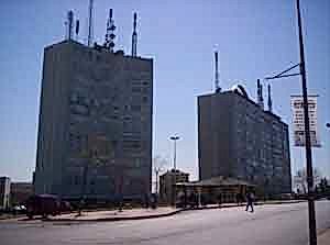 okmeydani acil kurye