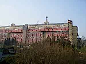 okmeydani ekspres kurye