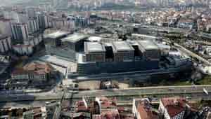 okmeydani ucuz kurye