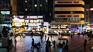 Şirinevler Ucuz Kurye