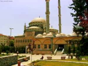 Şirinevler Hızlı Kurye