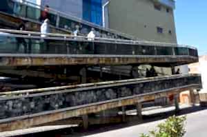 Şükrübey Acil Kurye