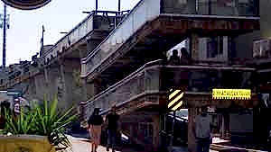 Şükrübey 7/24 Kurye