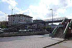 Şükrübey VIP Kurye