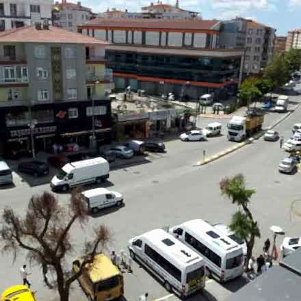 Taşdelen, Çekmeköy