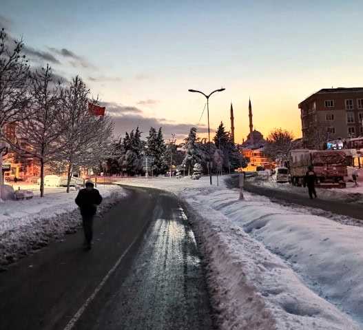 Yakuplu, Beylikdüzü