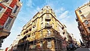 Yeldeğirmeni Hızlı Kurye