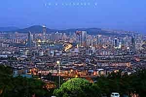 Yeni camlica acil kurye