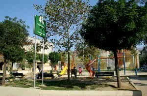 Yeni camlica ekonomik kurye