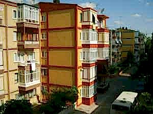 Yenibosna Hızlı Kurye