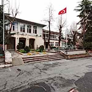 zincirlikuyu ekonomik kurye