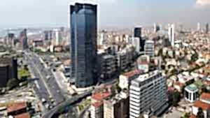 zincirlikuyu hizli kurye