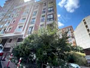 zincirlikuyu ucuz kurye