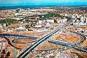 zincirlikuyu vip sube