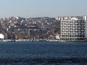 400px 20131206 Istanbul 127