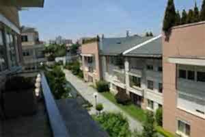 Etiler ekonomik kurye