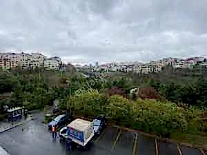 Maslak ekspres kurye