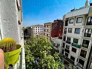 nisantasi ucuz kurye