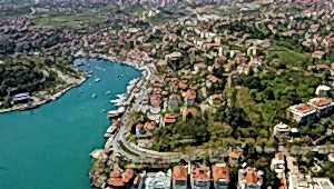 sariyer istanbul 132811 99fa1