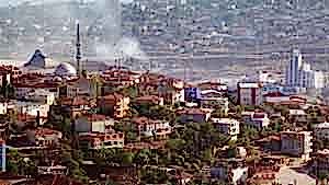 Dilovası ucuz Kurye