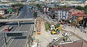 Dilovası Hızlı Kurye