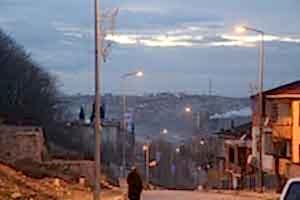 Dilovası Ekspres Kurye