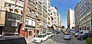 Dolapdere Kurye 4 dolapdere ekspres kurye