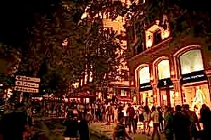 Dolapdere Kurye 5 dolapdere hizli kurye