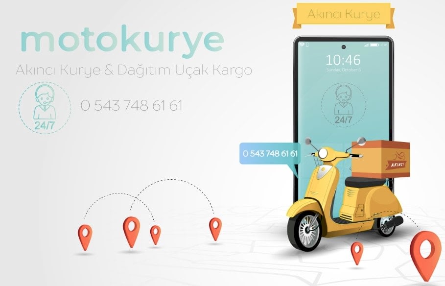 Dolapdere Kurye 1 Dolapdere Kurye