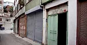 Dolapdere Kurye 7 dolapdere vip kurye