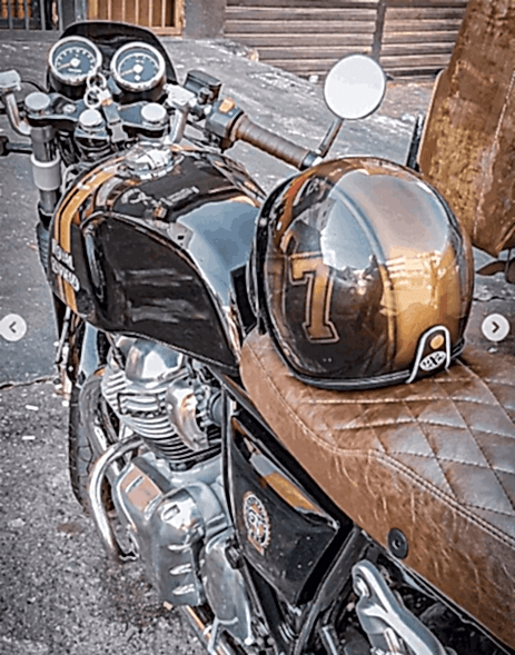 Gültepe Moto Kurye Firması